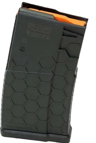 HX20SR25BLK.jpg