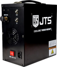 JTS PORTABLE AIRGUN – COMPRESSOR