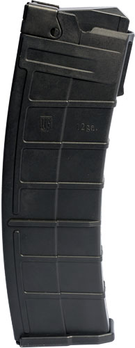 JARMAG10_2.jpg