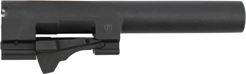 JB92COMPB9_2.jpg