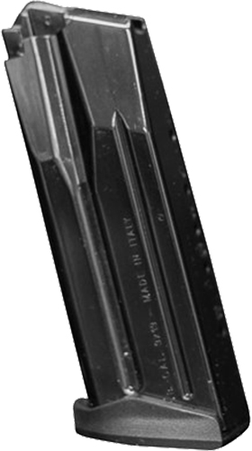 JMAPX109CMPT_2.jpg