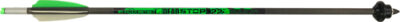 KILLER INSTINCT DEADSTOP – DECOCKING BOLT
