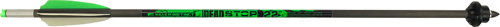 K1066.jpg