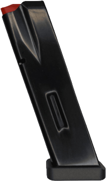 K1210_2.jpg