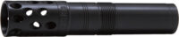 KICKS HIGH FLYER CHOKE 12GA – BENELLI SBE2/CRIO+ FULL