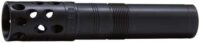 KICKS HIGH FLYER CHOKE 12GA – BENELLI CRIO PLUS X-FULL