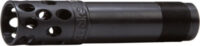 KICKS GOBBLIN THUNDER 12GA – BROWNING INVECTOR PLUS .675