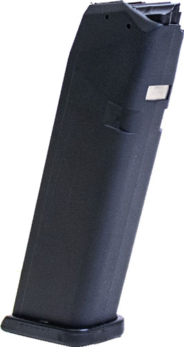 KCIMZ007.jpg