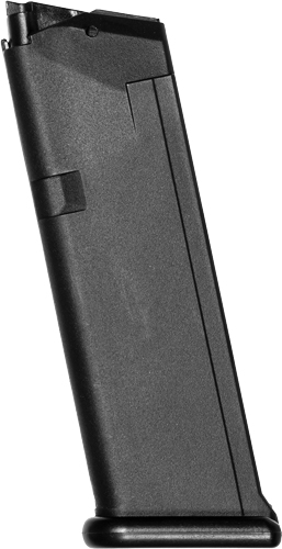 KCIMZ011.jpg