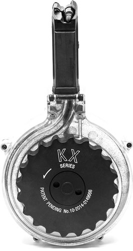 KCIMZ036.jpg