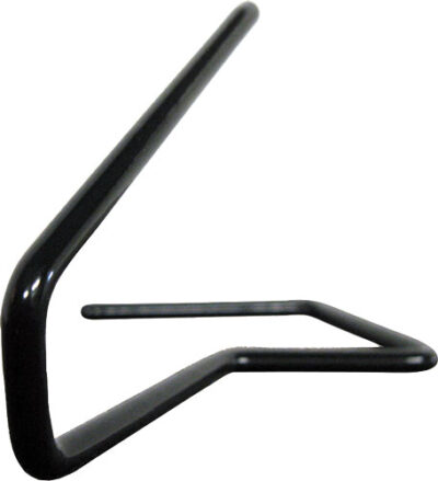 GSS KIKSTANDS SINGLE PISTOL – DISPLAY STAND 10-PACK