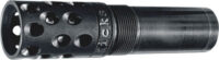 KICKS GOBBLIN THUNDER 12GA – MOSSBERG 835/935 .685