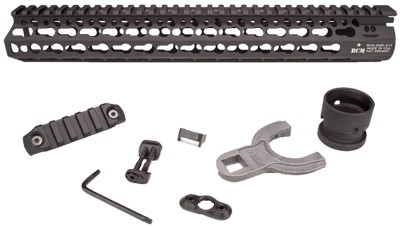 KMRA13556BLK.jpg