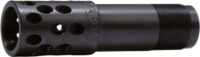 KICKS HIGH FLYER CHOKE 10GA – REMINGTON IMP CYL