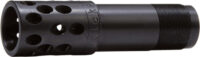 KICKS GOBBLIN THUNDER 12GA – REM CHOKE .660