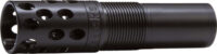 KICKS GOBBLIN THUNDER 12GA – REMINGTON PRO BORE .660