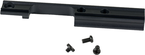 KSA031C.jpg