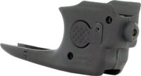 AIMSHOT ULTRALIGHT LASER SIGHT – RED FITS GLOCK 43