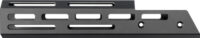 KRISS G3 HANDGUARD 10" - M-LOK BLACK