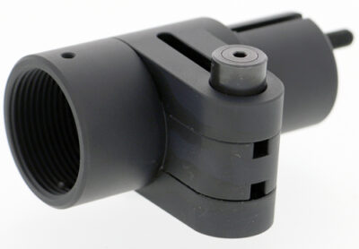 KRISS VECTOR FOLDING STOCK – ADAPTER FOR GEN 2.1 UPPER
