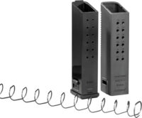 KRISS MAGEX2 KIT FOR GLOCK 20 – 10MM 33 ROUND MAG NOT INCLUDED