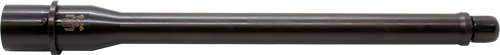 KVP9MMBBL10_1.jpg