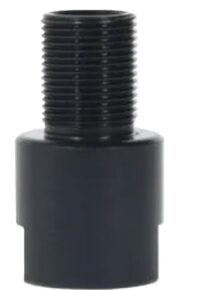 KAW VALLEY PRECISION THREAD – ADAPTER 1/2X36 TO 5/8X24
