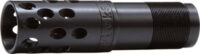 KICKS GOBBLIN THUNDER 12GA – WIN CHOKE .660 DIA