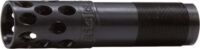 KICKS GOBBLIN THUNDER 20GA – WIN CHOKE .570 DIA