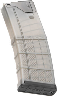 LANCER MAGAZINE L5AWM AR-15 – 5.56X45 30RD URBAN FDE GEN 2