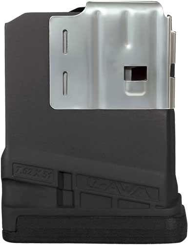 L710BLK.jpg