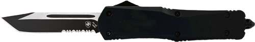 LBR531.jpg