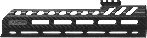 LCHMCX105_1.jpg