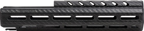 LCHMPX10.jpg