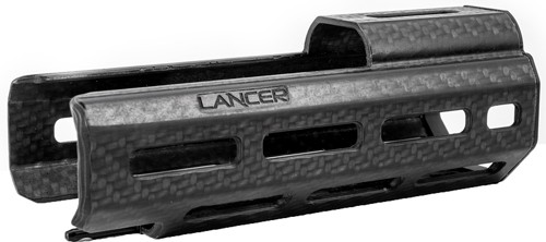 LCHMPX14.jpg