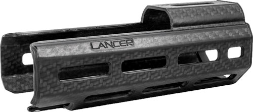 LCHMPX45.jpg