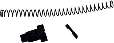 BERETTA 92FS/96FS LOCKING – BLOCK KIT