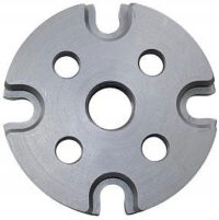 LEE SHELL PLATE #1 FOR – AUTO BREECH LOCK PRO