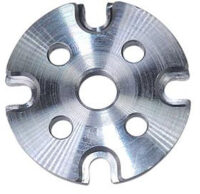LEE SHELL PLATE #2 FOR – AUTO BREECH LOCK PRO