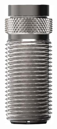 LEE QUICK TRIM DIE BODY – 26 NOSLER
