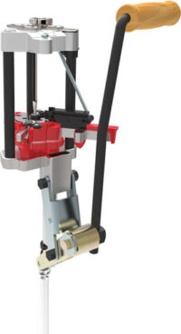 LEE AUTO BREECH LOCK PRO PRESS – ONLY