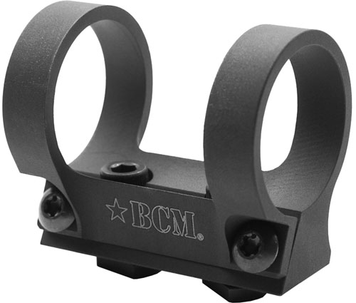 LM1M0MCMR.jpg