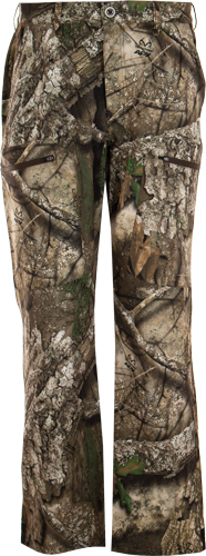 HABIT ALL SEASON CAMO PANT – REALTREE APX MEDIUM