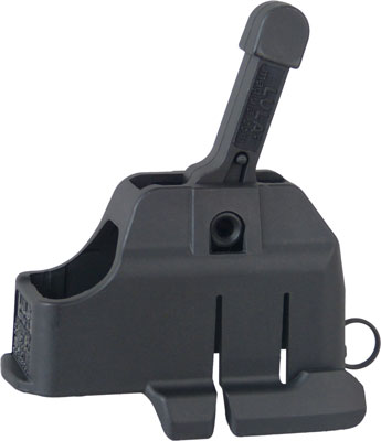 LU10B_1