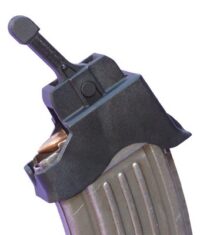 MAGLULA LOADER FOR AK47/GALIL – 7.62X39