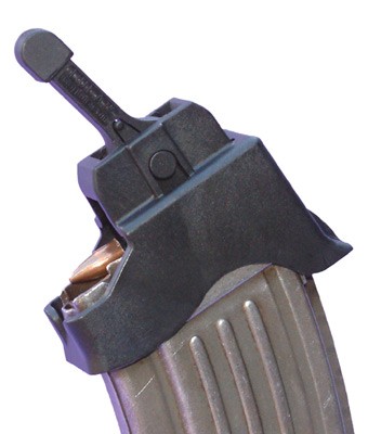 LU12B