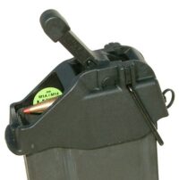 MAGLULA LOADER FOR M1A/M14 – AR10