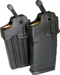MAGLULA LOADER FOR SR25/DPMS – PMAG IN .308