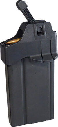 MAGLULA LOADER FOR ARMALITE – AR10B GEN II