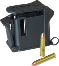 MAGLULA PMR 30 LULA LOADER – & UNLOADER SET